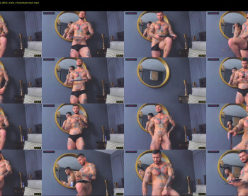 dimitri_sullivan — 57 minute Chaturbate male teen cam video, 1080p, Apr 28, 2022