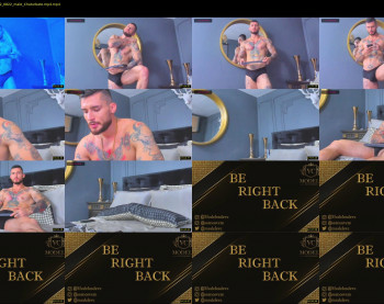 dimitri_sullivan — 66 minute Chaturbate male teen cam video, 1080p, Apr 28, 2022