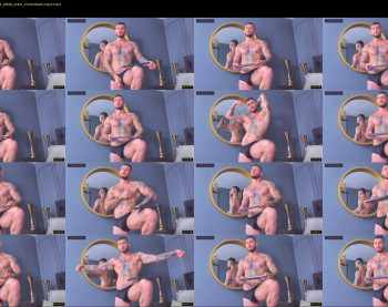 dimitri_sullivan — 6 minute Chaturbate male teen cam video, 1080p, Apr 28, 2022