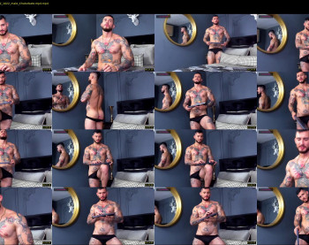 dimitri_sullivan — 54 minute Chaturbate male teen cam video, 1080p, Apr 28, 2022