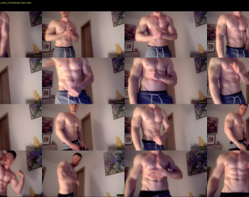 eddieds — 11 minute Chaturbate male teen cam video, 1080p, Apr 29, 2022