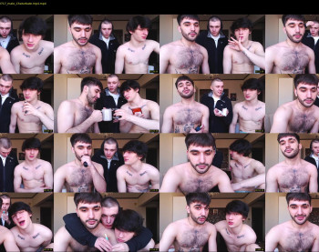 teddy_mode — 13 minute Chaturbate couple teen cam video, 1080p, Apr 28, 2022