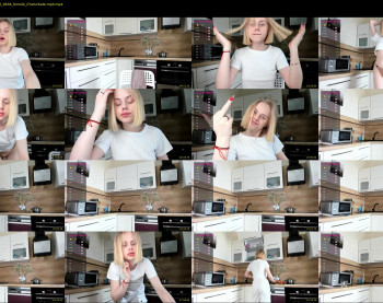 _be_my_daddy — 59 minute Chaturbate female teen cam video, 1080p, Apr 29, 2022