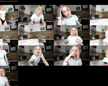 _be_my_daddy — 70 minute Chaturbate female teen cam video, 1080p, Apr 29, 2022