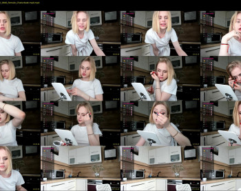 _be_my_daddy — 58 minute Chaturbate female teen cam video, 1080p, Apr 29, 2022
