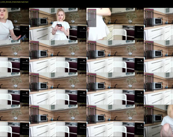 _be_my_daddy — 12 minute Chaturbate female teen cam video, 480p, Apr 29, 2022