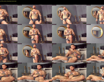 dimitri_sullivan — 55 minute Chaturbate male teen cam video, 1080p, Apr 29, 2022
