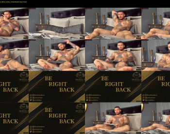 dimitri_sullivan — 62 minute Chaturbate male teen cam video, 1080p, Apr 29, 2022