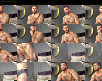 dimitri_sullivan — 5 minute Chaturbate male teen cam video, 1080p, Apr 29, 2022
