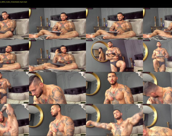dimitri_sullivan — 39 minute Chaturbate male teen cam video, 1080p, Apr 29, 2022