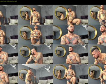dimitri_sullivan — 54 minute Chaturbate male teen cam video, 1080p, Apr 29, 2022