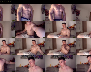eddieds — 22 minute Chaturbate male teen cam video, 1080p, Apr 30, 2022