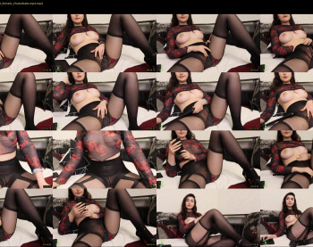 evalewis — 54 minute Chaturbate female teen cam video, 1080p, Apr 29, 2022