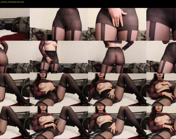 evalewis — 51 minute Chaturbate female teen cam video, 1080p, Apr 29, 2022