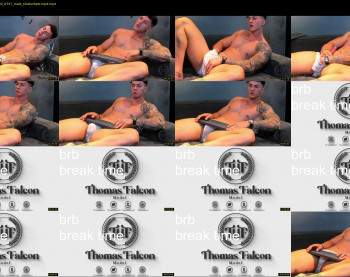 thomas_falcon1 — 73 minute Chaturbate male teen cam video, 1080p, Apr 29, 2022