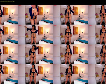 _lorene_ — 10 minute Chaturbate female teen cam video, 1080p, Apr 30, 2022