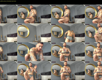dimitri_sullivan — 26 minute Chaturbate male teen cam video, 1080p, Apr 30, 2022