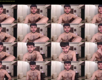 teddy_mode — 39 minute Chaturbate couple teen cam video, SD, May 1, 2022