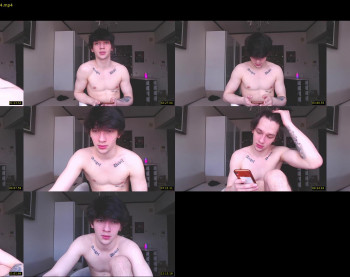 teddy_mode — 21 minute Chaturbate couple teen cam video, 1080p, Apr 30, 2022