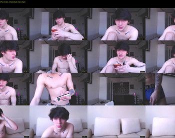 teddy_mode — 23 minute Chaturbate couple teen cam video, 1080p, Apr 30, 2022