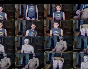 cloudsent — 112 minute Chaturbate male teen cam video, 720p, May 1, 2022