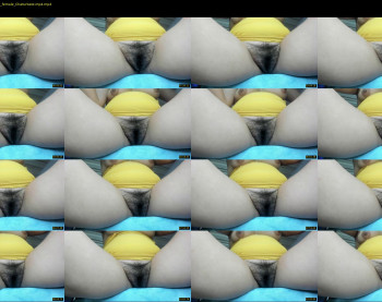 hottplay — 13 minute Chaturbate female teen cam video, 720p, May 1, 2022