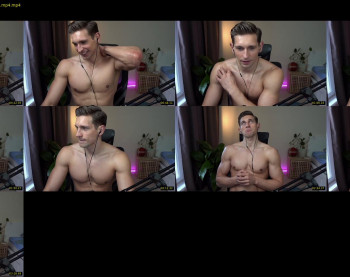 marcusdiamond — 7 minute Chaturbate male teen cam video, 1080p, May 1, 2022