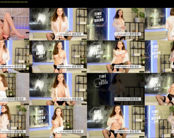 savanahwildc — 37 minute Chaturbate female teen cam video, 1080p, May 1, 2022