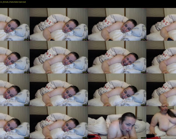 witchannie — 7 minute Chaturbate female teen cam video, 480p, May 1, 2022