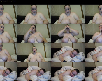 witchannie — 29 minute Chaturbate female teen cam video, 480p, May 1, 2022