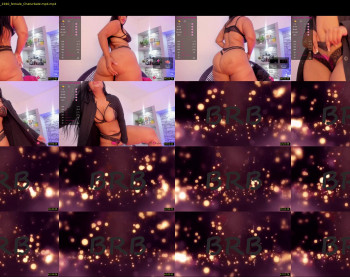 daphneadkins — 55 minute Chaturbate female teen cam video, 1080p, May 2, 2022