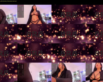 daphneadkins — 56 minute Chaturbate female teen cam video, 1080p, May 2, 2022