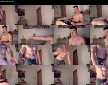 eddieds — 37 minute Chaturbate male teen cam video, 1080p, May 2, 2022