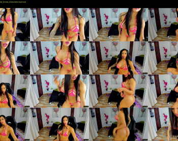 kickyfox77 — 32 minute Chaturbate female teen cam video, 1080p, May 3, 2022