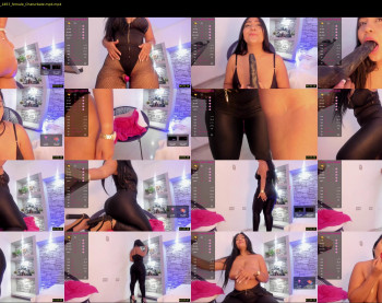 daphneadkins — 54 minute Chaturbate female teen cam video, 1080p, May 3, 2022