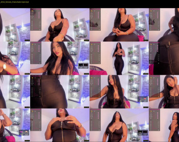daphneadkins — 33 minute Chaturbate female teen cam video, 1080p, May 3, 2022