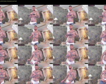 dimitri_sullivan — 11 minute Chaturbate male teen cam video, 1080p, May 4, 2022