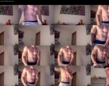 eddieds — 10 minute Chaturbate male teen cam video, 1080p, May 4, 2022