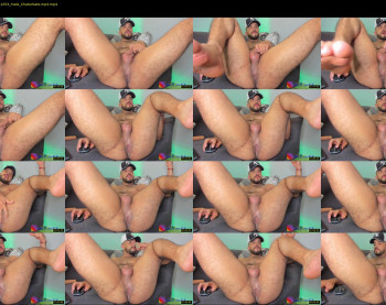 jacob_stud18 — 10 minute Chaturbate male teen cam video, 1080p, May 3, 2022