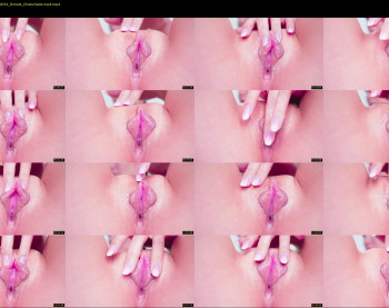 kittyobscene — 19 minute Chaturbate female teen cam video, 720p, May 4, 2022