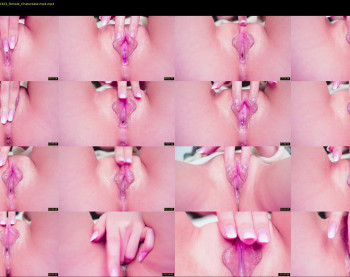 kittyobscene — 77 minute Chaturbate female teen cam video, 720p, May 4, 2022