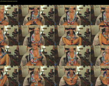 sassythang4u — 15 minute Chaturbate female teen cam video, 720p, May 3, 2022