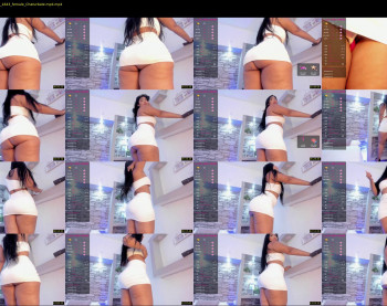 daphneadkins — 16 minute Chaturbate female teen cam video, 1080p, May 4, 2022