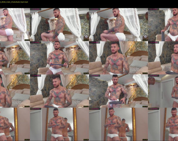 dimitri_sullivan — 59 minute Chaturbate male teen cam video, 1080p, May 4, 2022