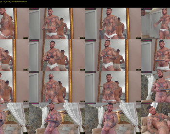 dimitri_sullivan — 53 minute Chaturbate male teen cam video, 1080p, May 4, 2022
