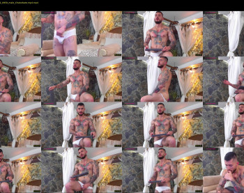 dimitri_sullivan — 57 minute Chaturbate male teen cam video, 1080p, May 4, 2022