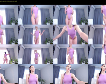 katrin_sweeft — 17 minute Chaturbate female teen cam video, 1080p, May 4, 2022