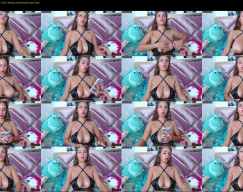 marilyn_rouse — 6 minute Chaturbate female teen cam video, 1080p, May 4, 2022