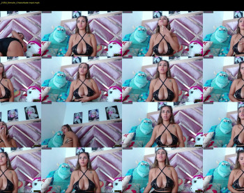 marilyn_rouse — 57 minute Chaturbate female teen cam video, 1080p, May 4, 2022