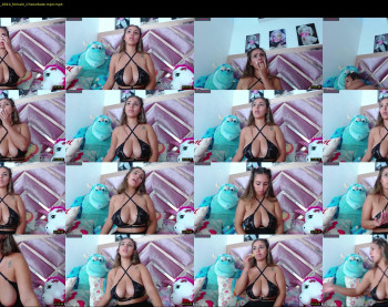marilyn_rouse — 57 minute Chaturbate female teen cam video, 1080p, May 5, 2022